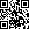 https://icana.ir/x3y7w