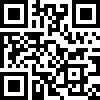 https://icana.ir/x53K9