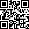 https://icana.ir/x3W3V