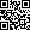 https://icana.ir/x48yk