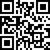 https://icana.ir/x5v7S