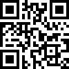 https://icana.ir/x5Cpp