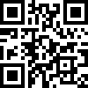 https://icana.ir/x5qyJ