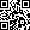 https://icana.ir/x5zDP
