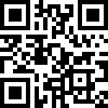 https://icana.ir/x5swt