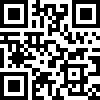 https://icana.ir/x4jBW
