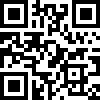 https://icana.ir/x5zRH