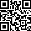 https://icana.ir/x4x8w