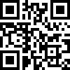 https://icana.ir/x55FZ