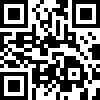 https://icana.ir/x5zpY