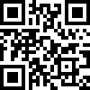 https://icana.ir/x5rS5