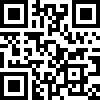 https://icana.ir/x5sKX
