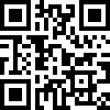 https://icana.ir/x5DmV