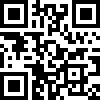 https://icana.ir/x5csZ