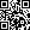 https://icana.ir/x5B63