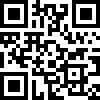 https://icana.ir/x4K6N