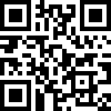 https://icana.ir/x5qCb
