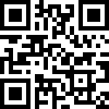 https://icana.ir/x3F4d
