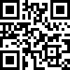 https://icana.ir/x5htF