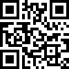https://icana.ir/x4cfC