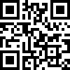 https://icana.ir/x5nSH