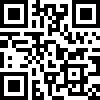 https://icana.ir/x5BkG