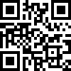 https://icana.ir/x3Xgr