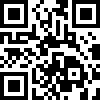 https://icana.ir/x5sxp