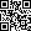 https://icana.ir/x5tBC