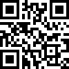 https://icana.ir/x58tk