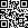 https://icana.ir/x55Ds