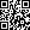 https://icana.ir/x5xh6