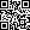 https://icana.ir/x3P5N