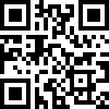 https://icana.ir/x42Lv