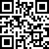 https://icana.ir/x4FHB