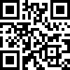 https://icana.ir/x49t7