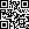 https://icana.ir/x5yXL