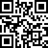 https://icana.ir/x47st