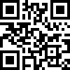 https://icana.ir/x5sqZ