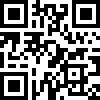 https://icana.ir/x5zMj
