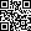 https://icana.ir/x5nXc