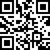 https://icana.ir/x5n4P