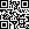 https://icana.ir/x4tzR
