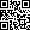 https://icana.ir/x5D2s