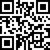 https://icana.ir/x4CmT