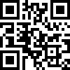 https://icana.ir/x5vzs