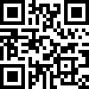 https://icana.ir/x4ZmT