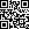 https://icana.ir/x5gs9