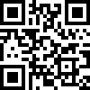 https://icana.ir/x4XNy