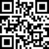 https://icana.ir/x5tSc